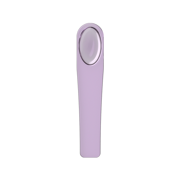 Spatula DR1
