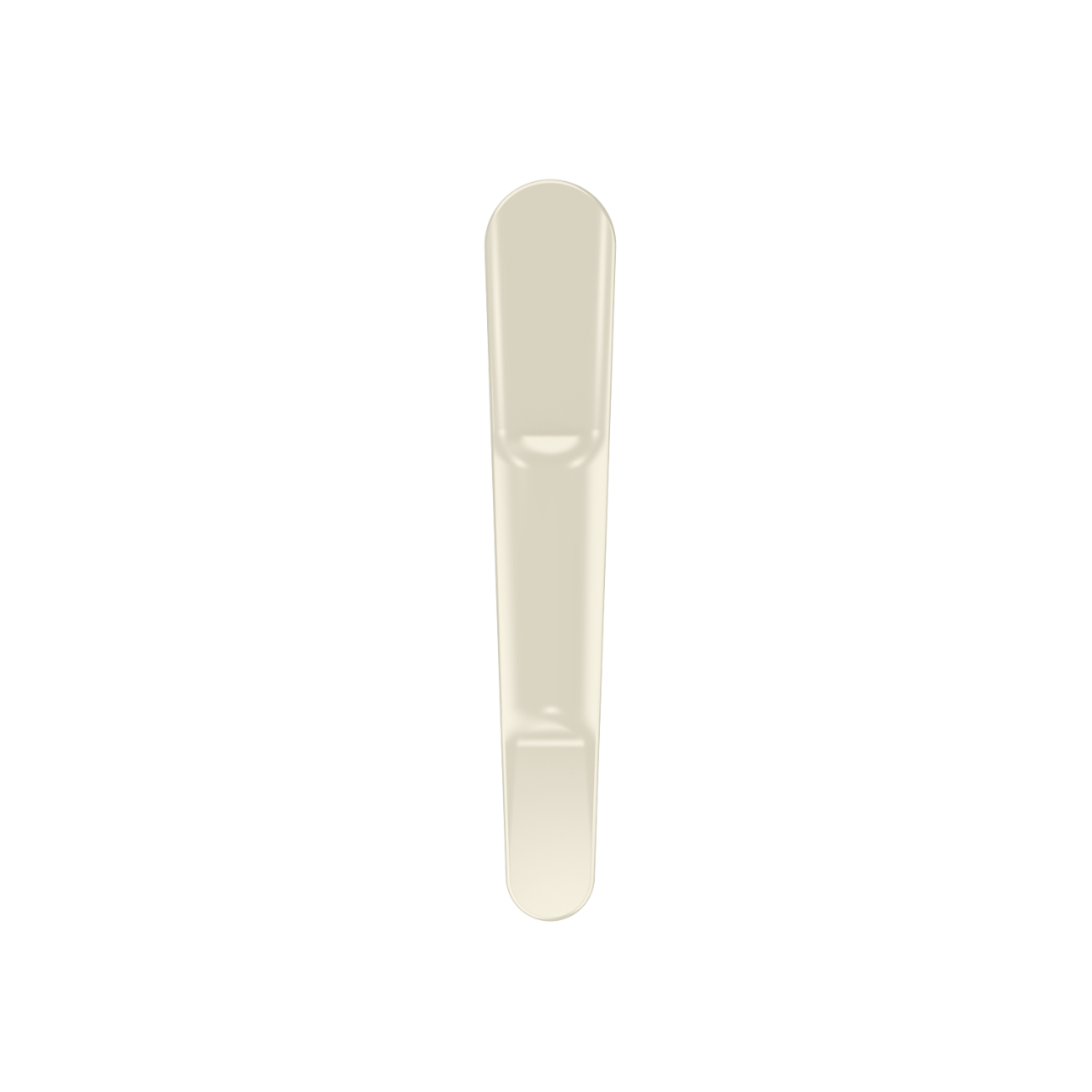 Spatula DR2