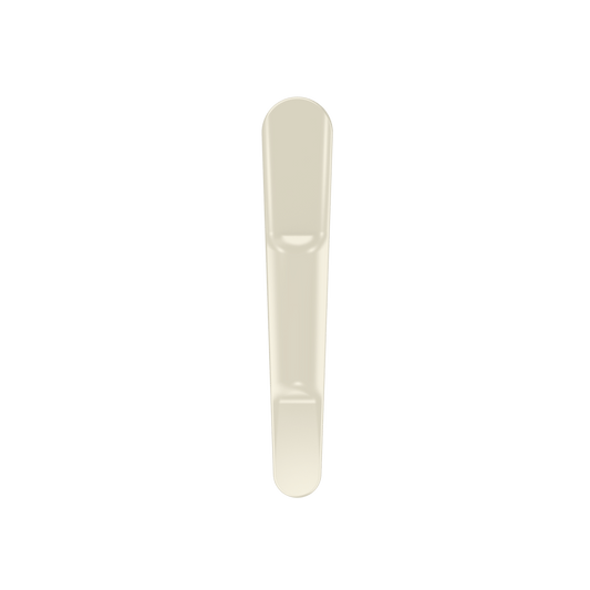 Spatula DR2
