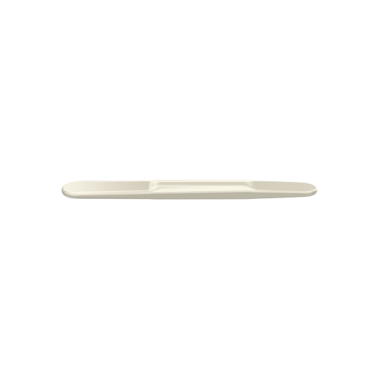 Spatula DR2