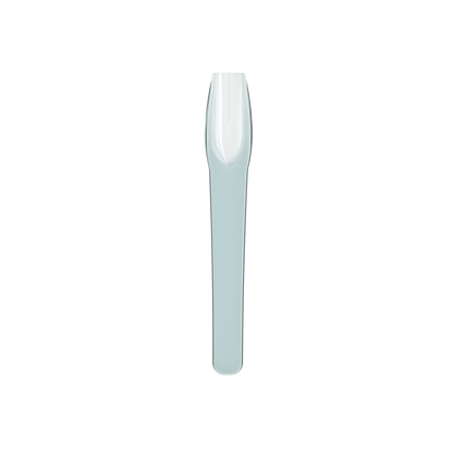 Spatula DR3