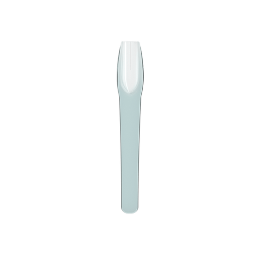 Spatula DR3