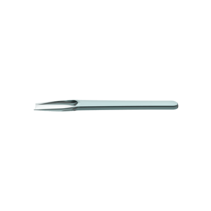 Spatula DR3