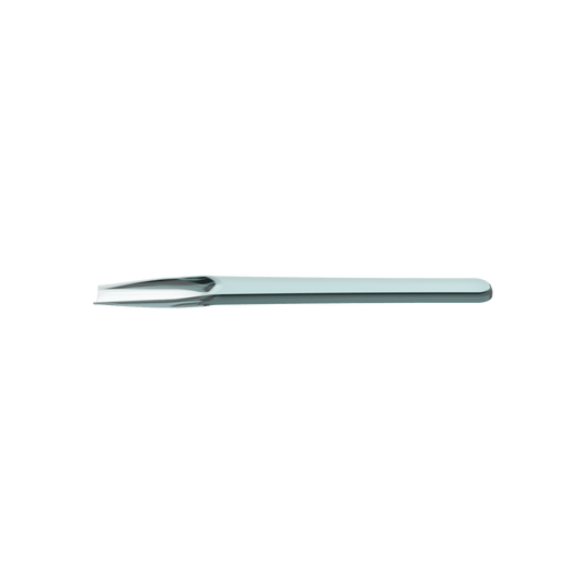 Spatula DR3