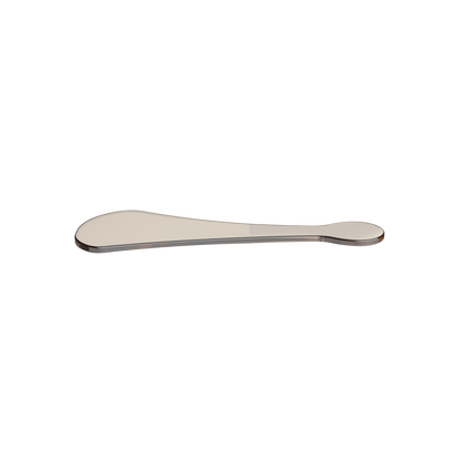 Spatula DR4