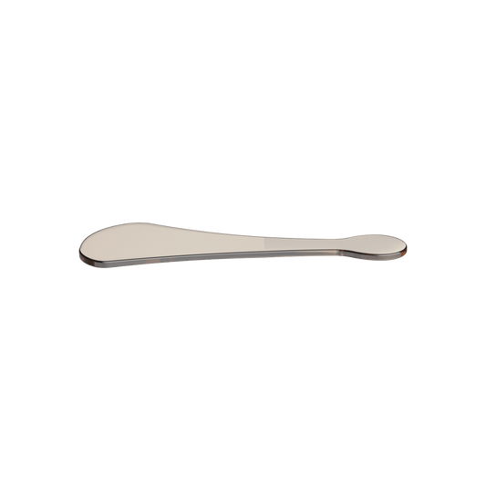 Spatula DR4