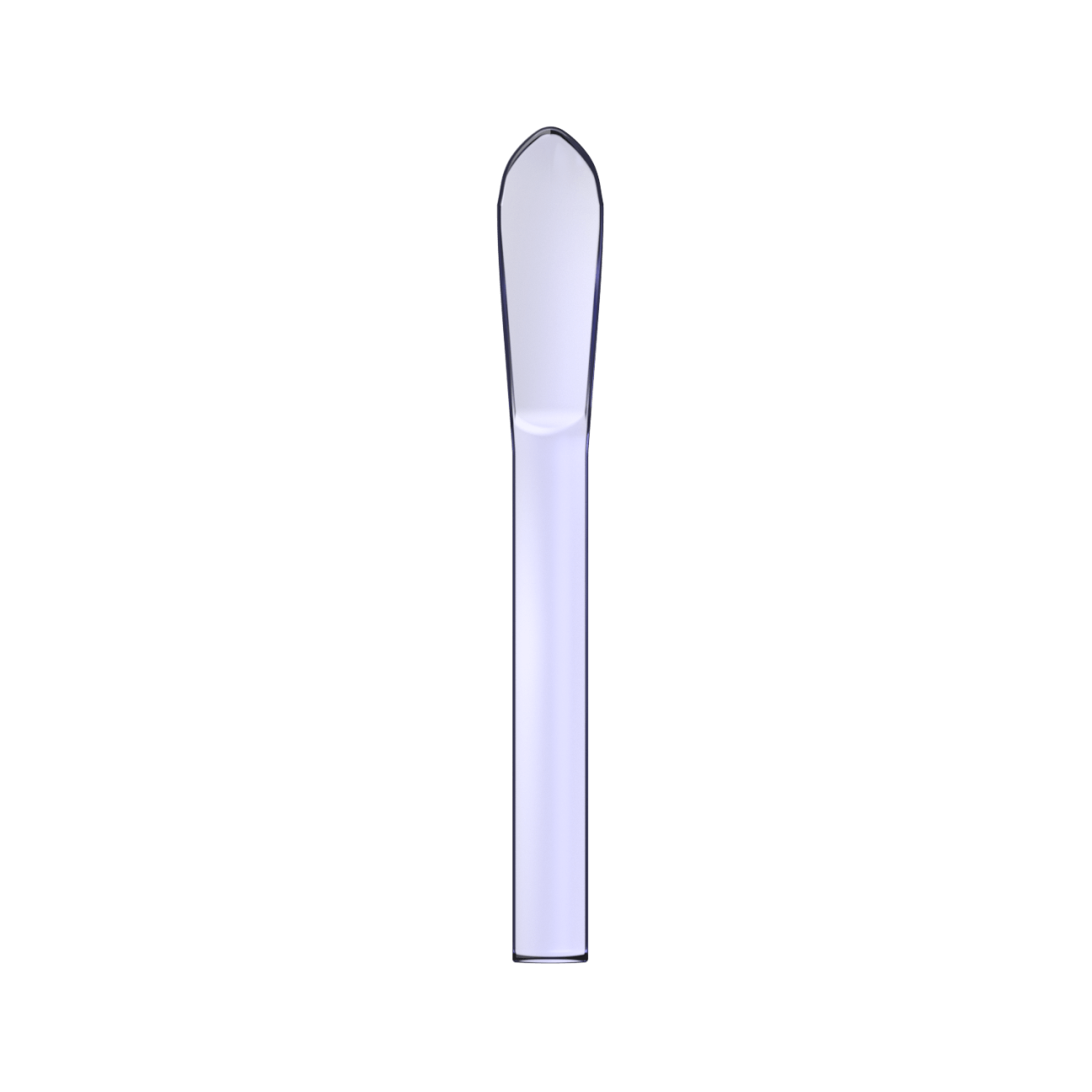 Spatula DR5
