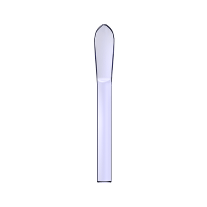 Spatula DR5