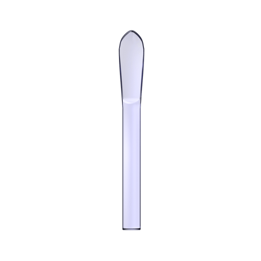 Spatula DR5