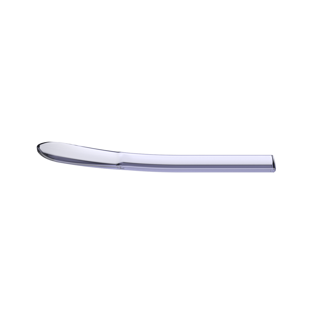 Spatula DR5