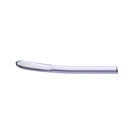 Spatula DR5