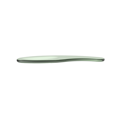 Spatula DR6