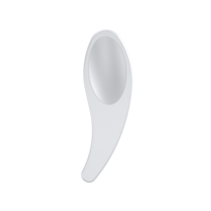 Spatula DR7