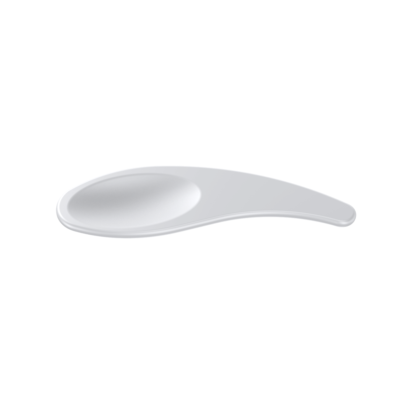 Spatula DR7