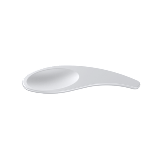 Spatula DR7