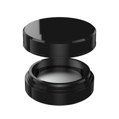 Grinder 1 Hole C 20G