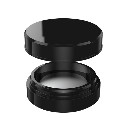 Grinder 1 Hole C 20G