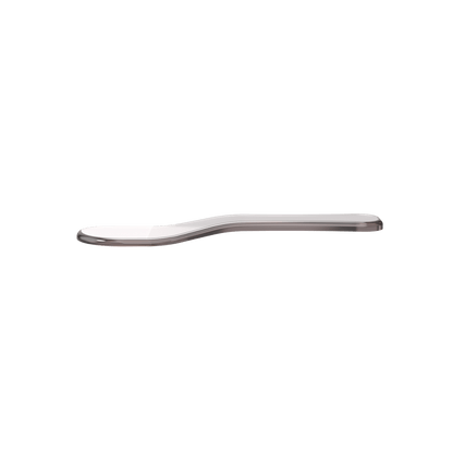 Spatula IP4