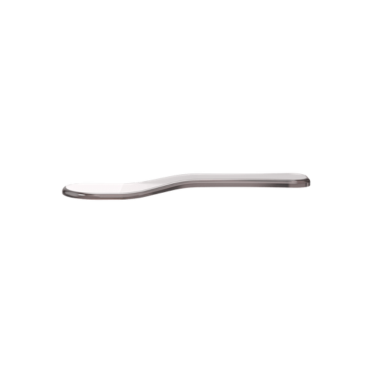 Spatula IP4