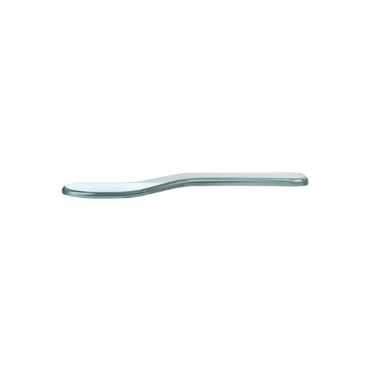 Spatula IP5