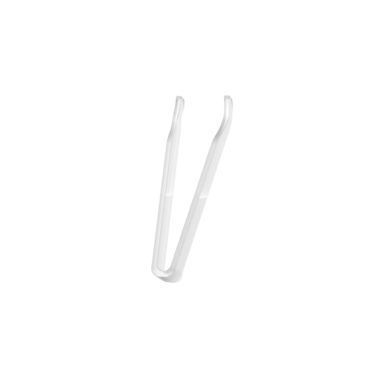 Tweezer WC1