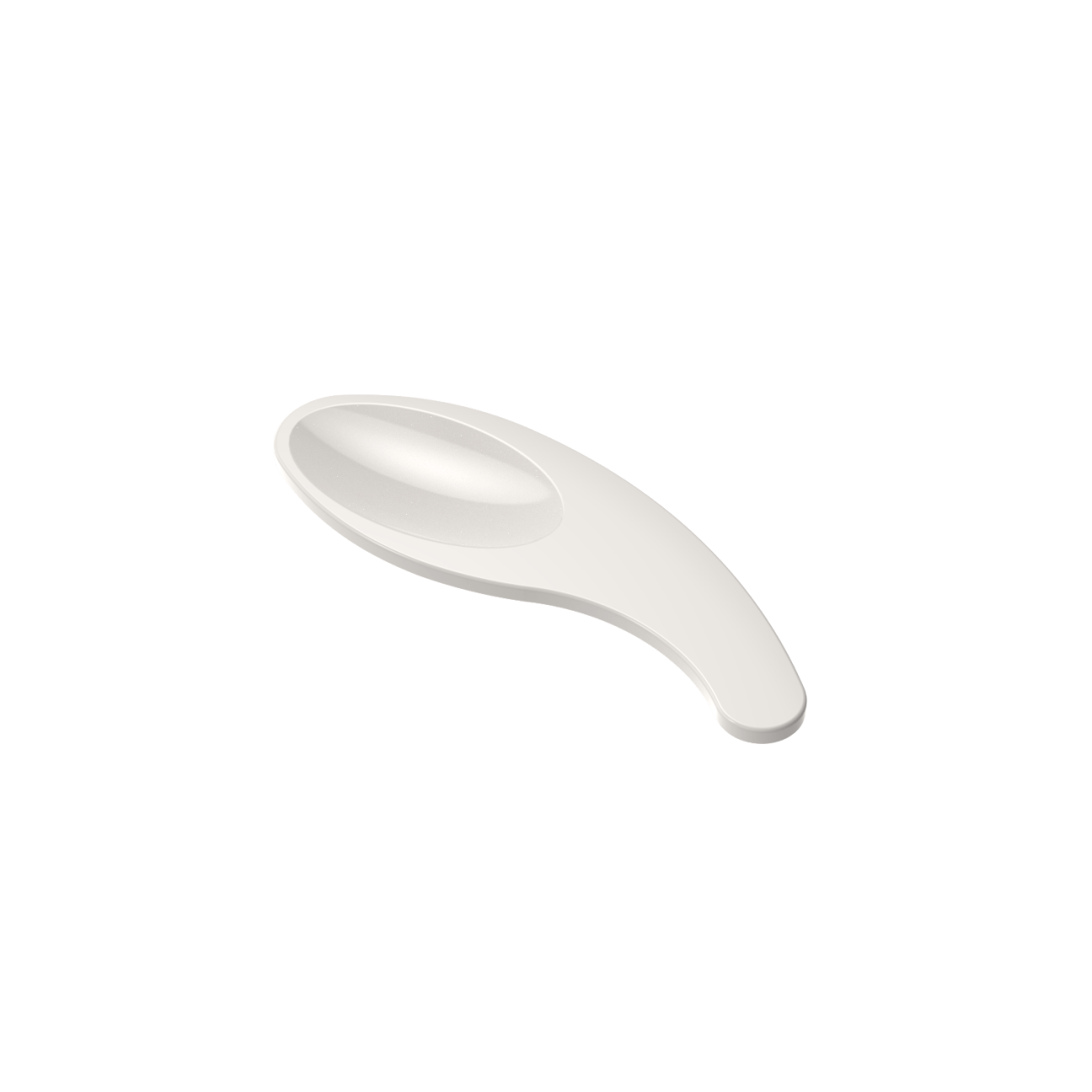 Spatula CT2
