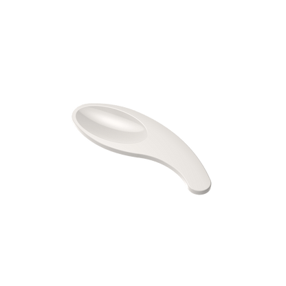 Spatula CT2
