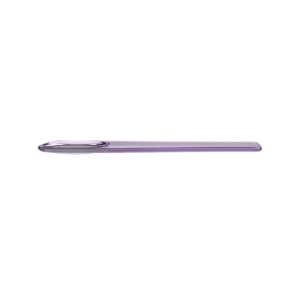 Spatula DR1