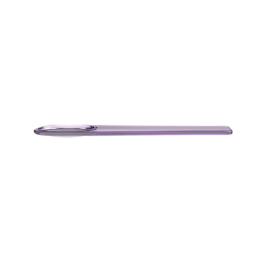 Spatula DR1