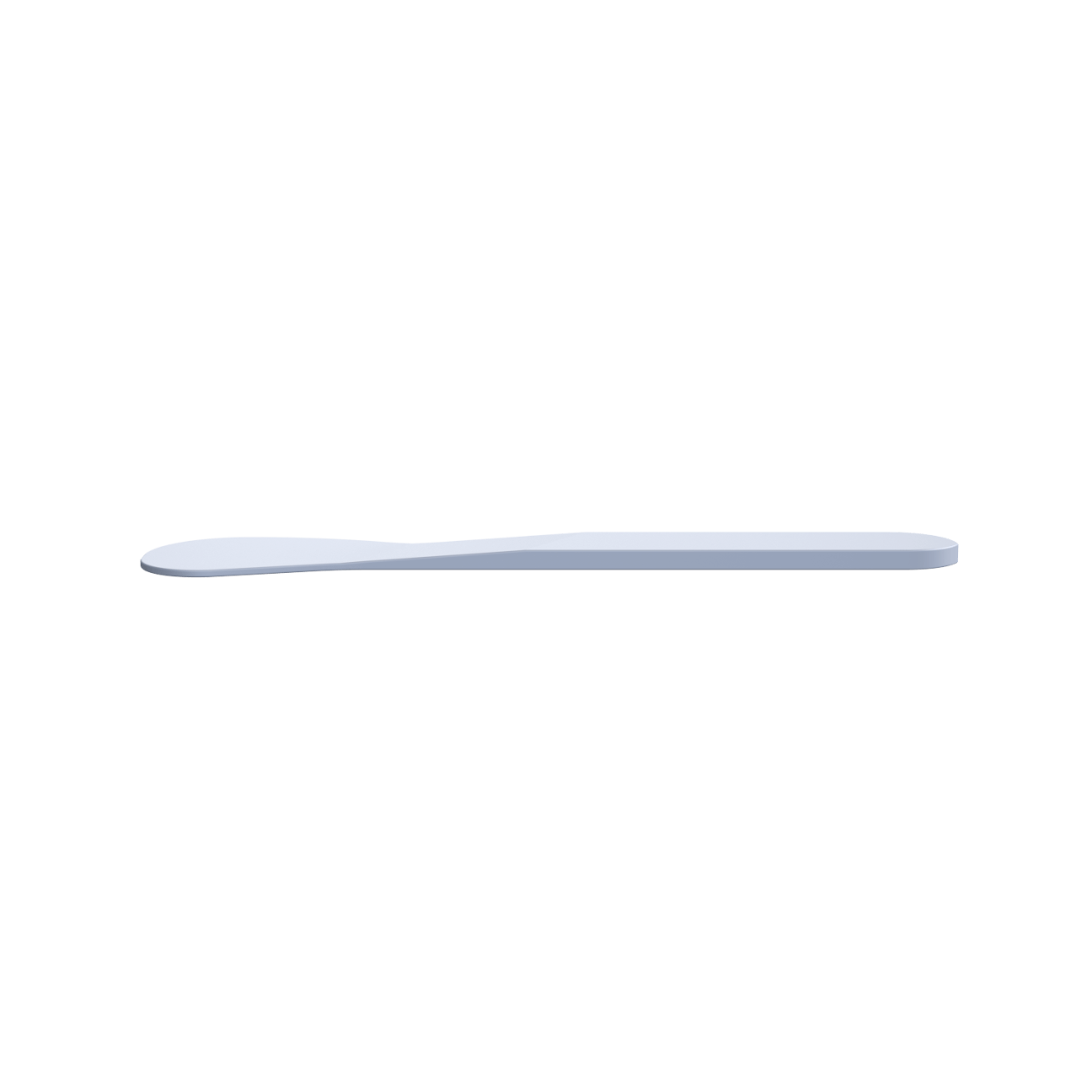 Spatula IP3