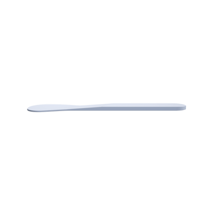 Spatula IP3