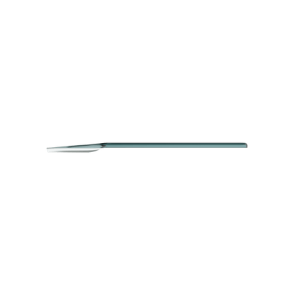 Spatula DR3