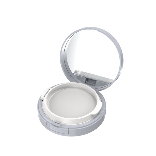 Round Cushion Compact-SLR-E-D