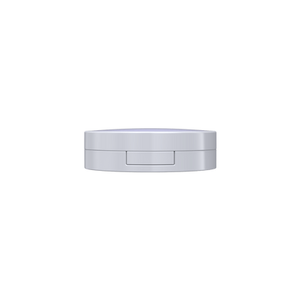Round Cushion Compact-SLR-E-D