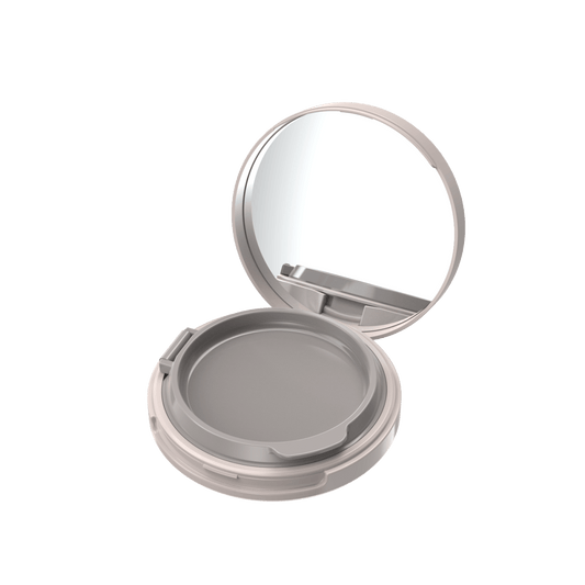 Round Cushion Compact-SLR