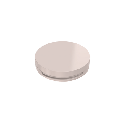 Round Cushion Compact-SLR