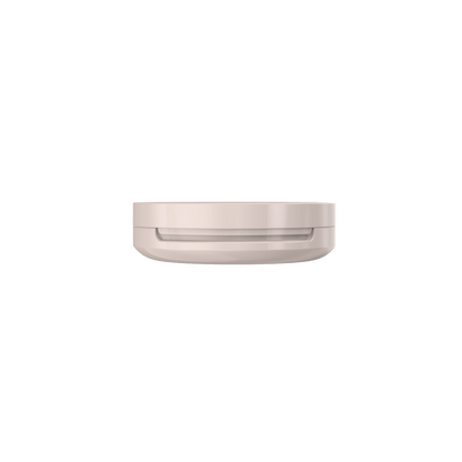 Round Cushion Compact-SLR