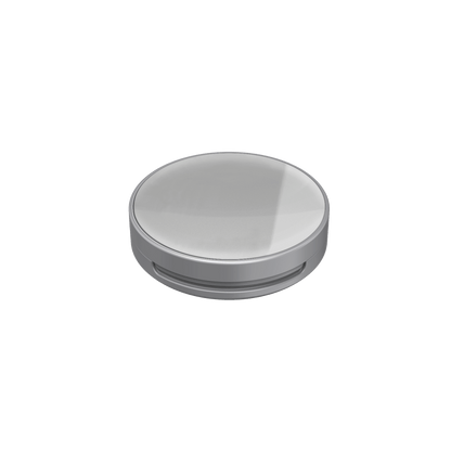 Round Cushion Compact-SLR-D