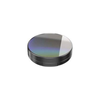 Round Cushion Compact-SLR-B-D
