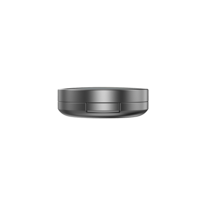 Round Cushion Compact-SLR-B-D