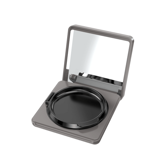 Square Cushion Compact-SL