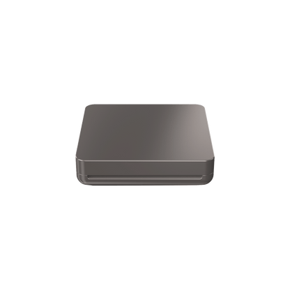 Square Cushion Compact-SL