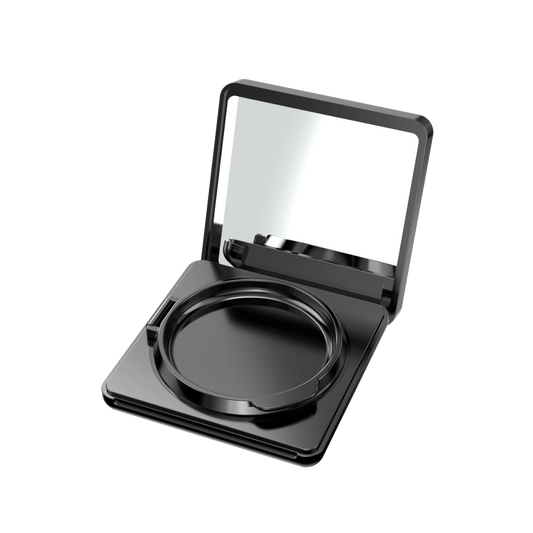 Square Cushion Compact-SL-D