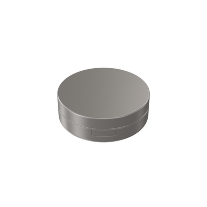 Round Cushion Compact-MH-Mesh