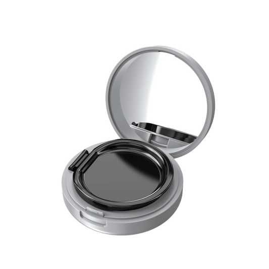 Round Cushion Compact-AC-Mesh