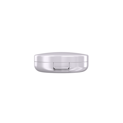 Round Cushion Compact-J-Mesh