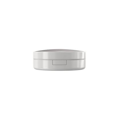 Round Cushion Compact-MH-B-Mesh
