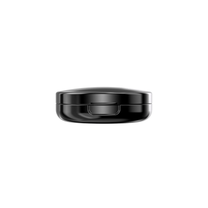 Round Cushion Compact-JS