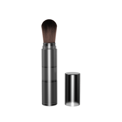 SE-Applicator Brush-1040C-1A