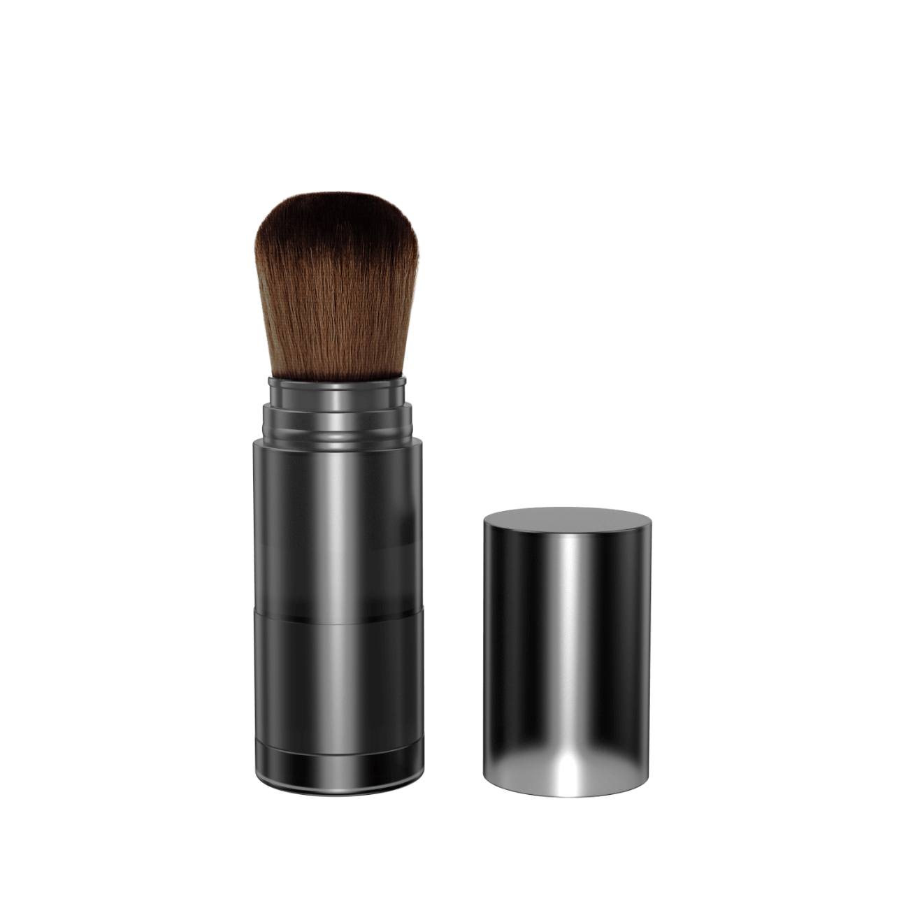 SE-Applicator Brush-1040C-3B